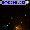 [OTN2006] 1092