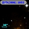 [OTN2006] 1093