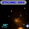 [OTN2006] 1094