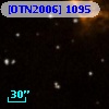 [OTN2006] 1095