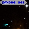 [OTN2006] 1096