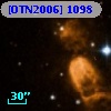 [OTN2006] 1098