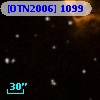 [OTN2006] 1099