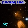 [OTN2006] 1100