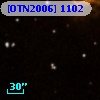 [OTN2006] 1102
