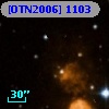[OTN2006] 1103