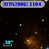 [OTN2006] 1104