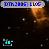 [OTN2006] 1105