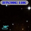 [OTN2006] 1106