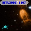 [OTN2006] 1107