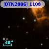 [OTN2006] 1108