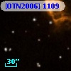 [OTN2006] 1109