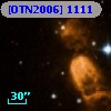 [OTN2006] 1111