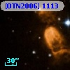 [OTN2006] 1113