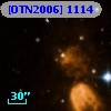 [OTN2006] 1114