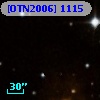 [OTN2006] 1115