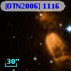 [OTN2006] 1116