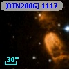 [OTN2006] 1117