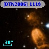 [OTN2006] 1118