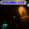 [OTN2006] 1119