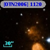 [OTN2006] 1120