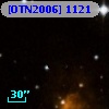 [OTN2006] 1121
