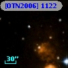 [OTN2006] 1122