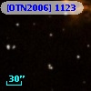 [OTN2006] 1123