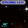[OTN2006] 1124