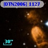 [OTN2006] 1127
