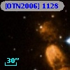 [OTN2006] 1128