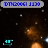 [OTN2006] 1130
