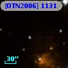 [OTN2006] 1131