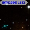 [OTN2006] 1132