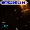 [OTN2006] 1134