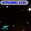 [OTN2006] 1135