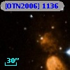 [OTN2006] 1136