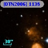 [OTN2006] 1138