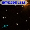 [OTN2006] 1139
