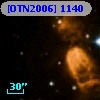 [OTN2006] 1140