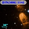 [OTN2006] 1141