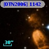 [OTN2006] 1142