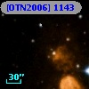 [OTN2006] 1143