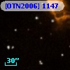 [OTN2006] 1147
