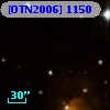 [OTN2006] 1150