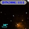 [OTN2006] 1151