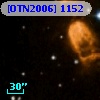 [OTN2006] 1152
