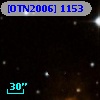 [OTN2006] 1153