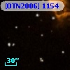 [OTN2006] 1154