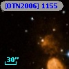 [OTN2006] 1155